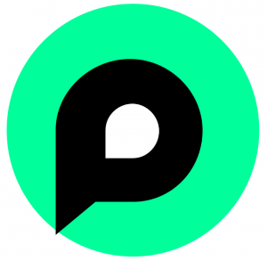 Proximity Recruitment