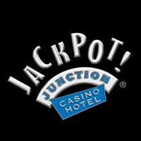 Jackpot Junction Casino Hotel