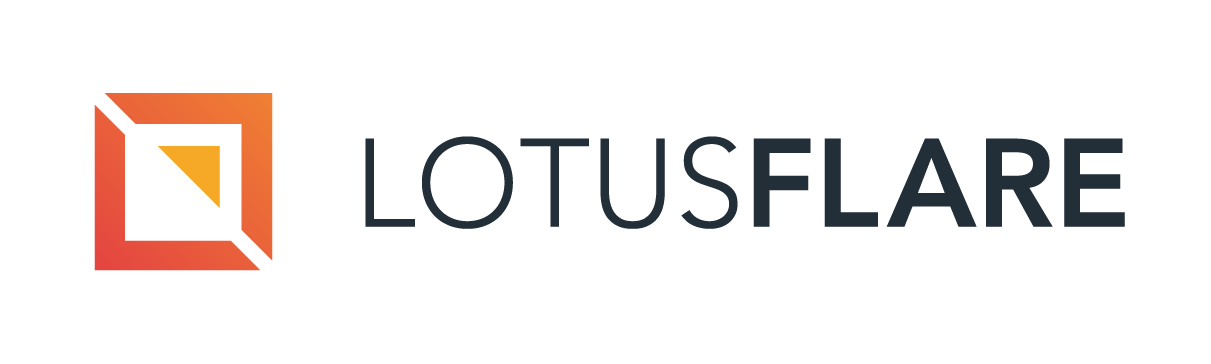 LotusFlare