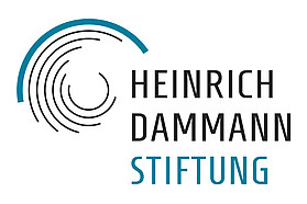 Heinrich-Dammann-Stiftung