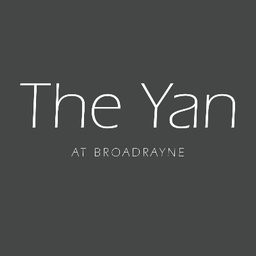 The Yan at Broadrayne