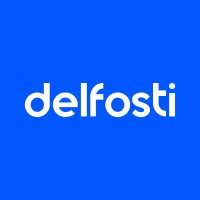 Delfosti