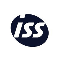 ISS Schweiz