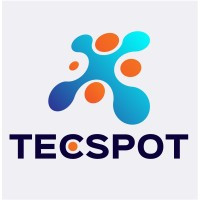 TECSPOT