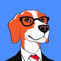 Jobhound.mt Jobs 🇲🇹