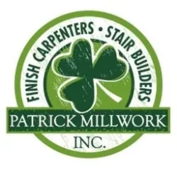 Patrick Millwork, Inc.