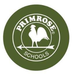 Primrose School of Fairfax