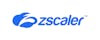 Zscaler