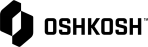 Oshkosh