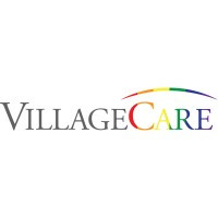 VillageCare