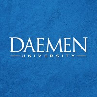 Daemen University