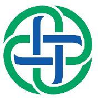 Texas Health Resources