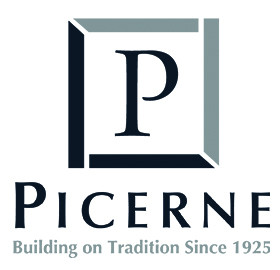 Picerne Real Estate Group