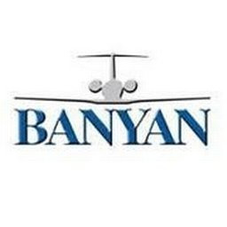 Banyan Air Service