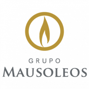 Grupo Mausoleos image
