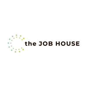 the JOB HOUSE