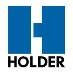 Holder Construction