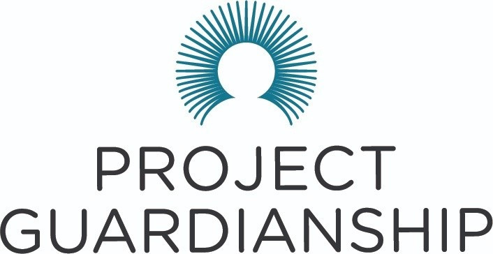 Project Guardianship