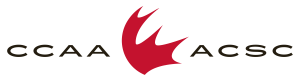 Canadian Collegiate Athletic Association