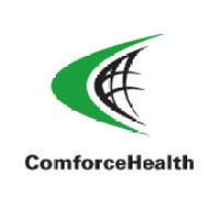 ComforceHealth