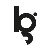 Bodensteiner Gruppe
