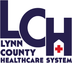 Lynn County Hospital District