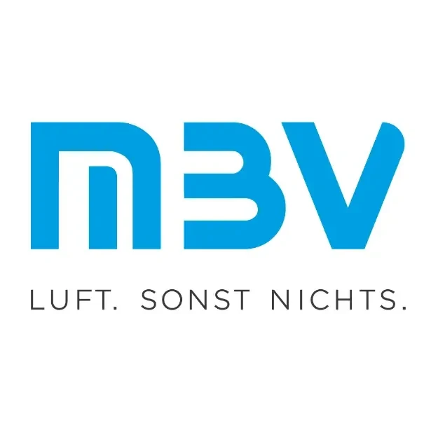 MBV AG, Mikrobiologie und Bioanalytik