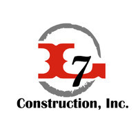 L7 Construction, Inc.