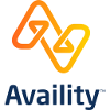 Availity, LLC.