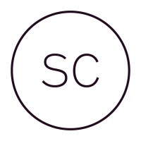 Strategisense Consulting