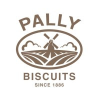 Pally Biscuits
