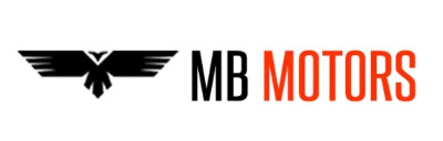 MB Motors LLC