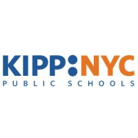 KIPP NYC