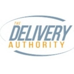 The Delivery Authority