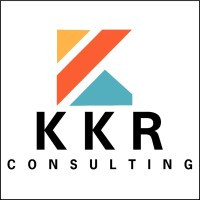 KKR Consulting