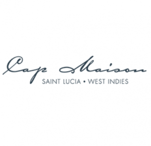 Cap Maison