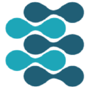 ENS Solutions