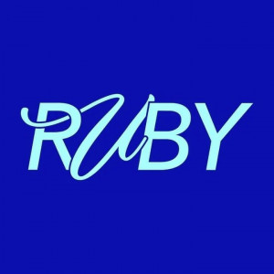 Rubby Coffee Larisa