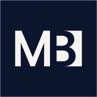 Marquee Brands