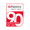 Patelco Credit Union