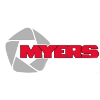Myers Controlled Power LLC