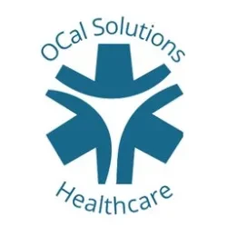OCal Solutions