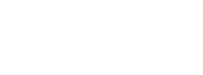 Lower Colorado River Authority (LCRA)