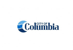 City of Columbia