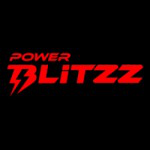 Power Blitz