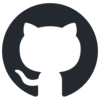 GitHub, Inc.
