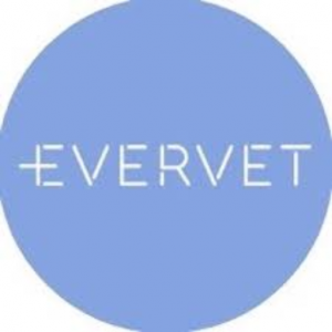 Evervet