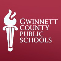 Gwinnett County Public Schools