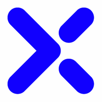 Experis