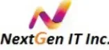 NextGen IT Inc.